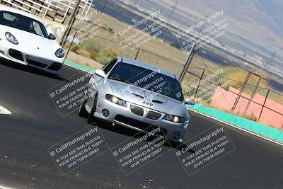 media/Aug-27-2023-Nasa (Sun) [[9c8b9d591b]]/HPDE 3 and 4/Outside Turn 4/